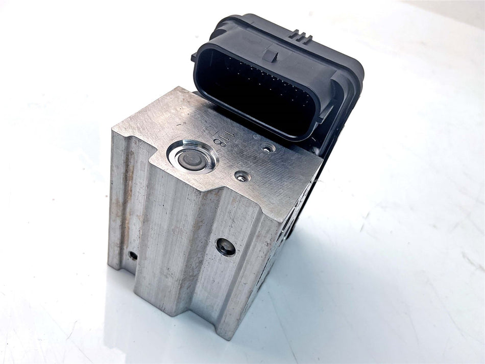 2025 Aprilia SR125 ABS Pump - 2D000584