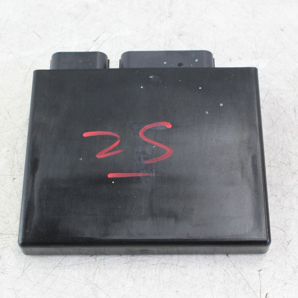 2018-2021 KAWASAKI NINJA 400  ECU - 21175-1314