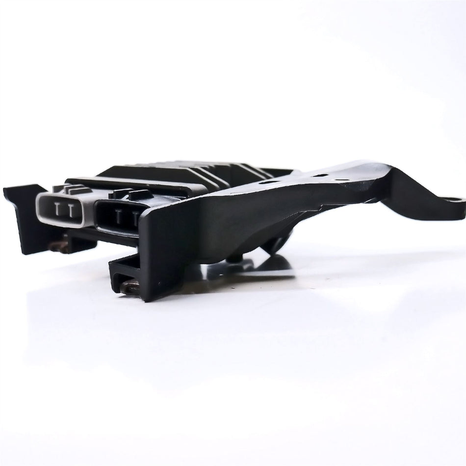 2024 Yamaha MT-10 SP Regulator Rectifier - 1D7819601000