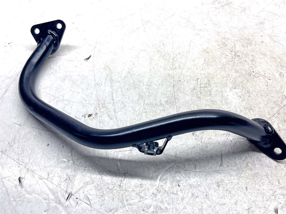 2023 KTM 890 Adventure Mask Support Right - 63508005033C1A