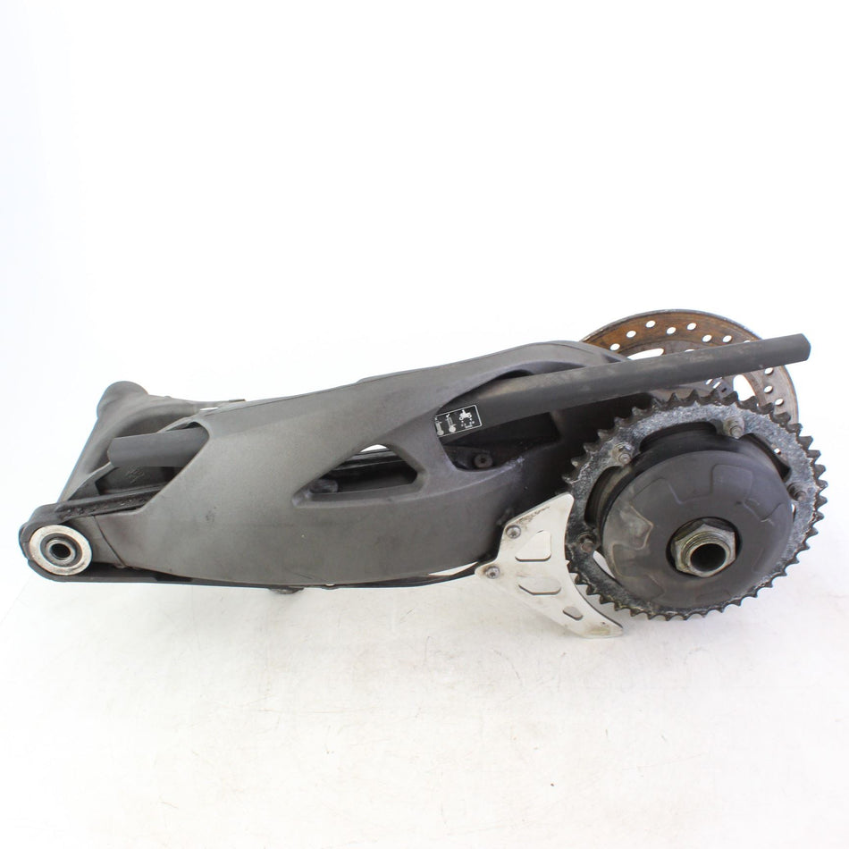 2018-2020 TRIUMPH SPEED TRIPLE RS 1050 Swingarm - T2059502