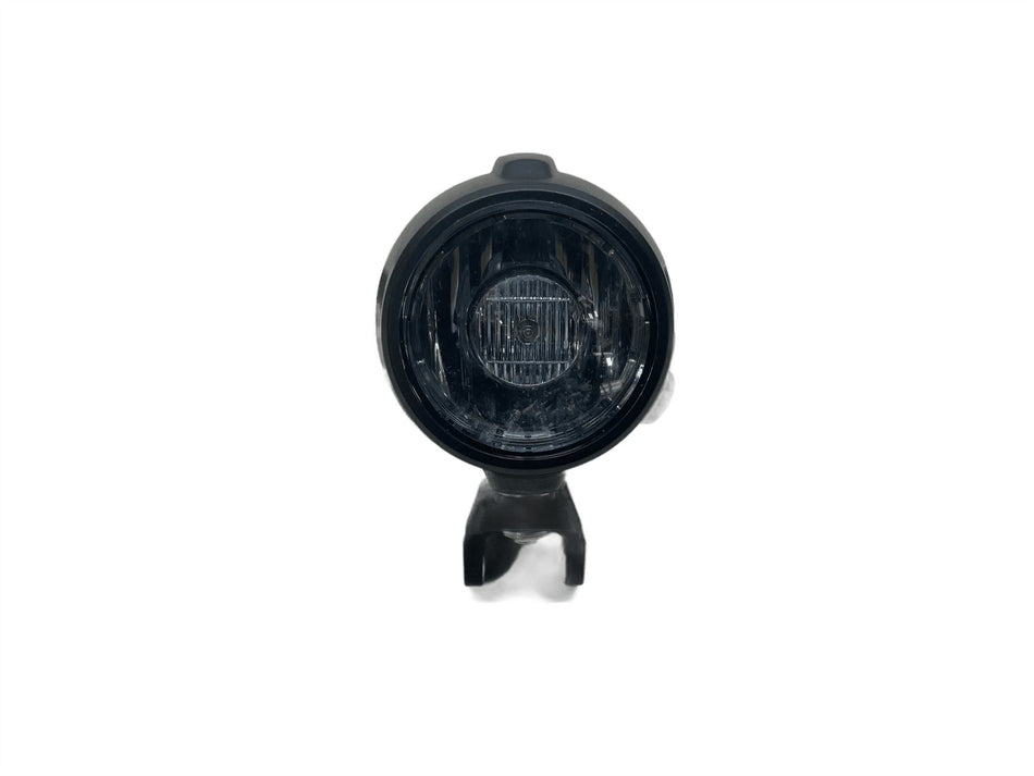 2022 BMW S1000XR Right spotlight 945732203
