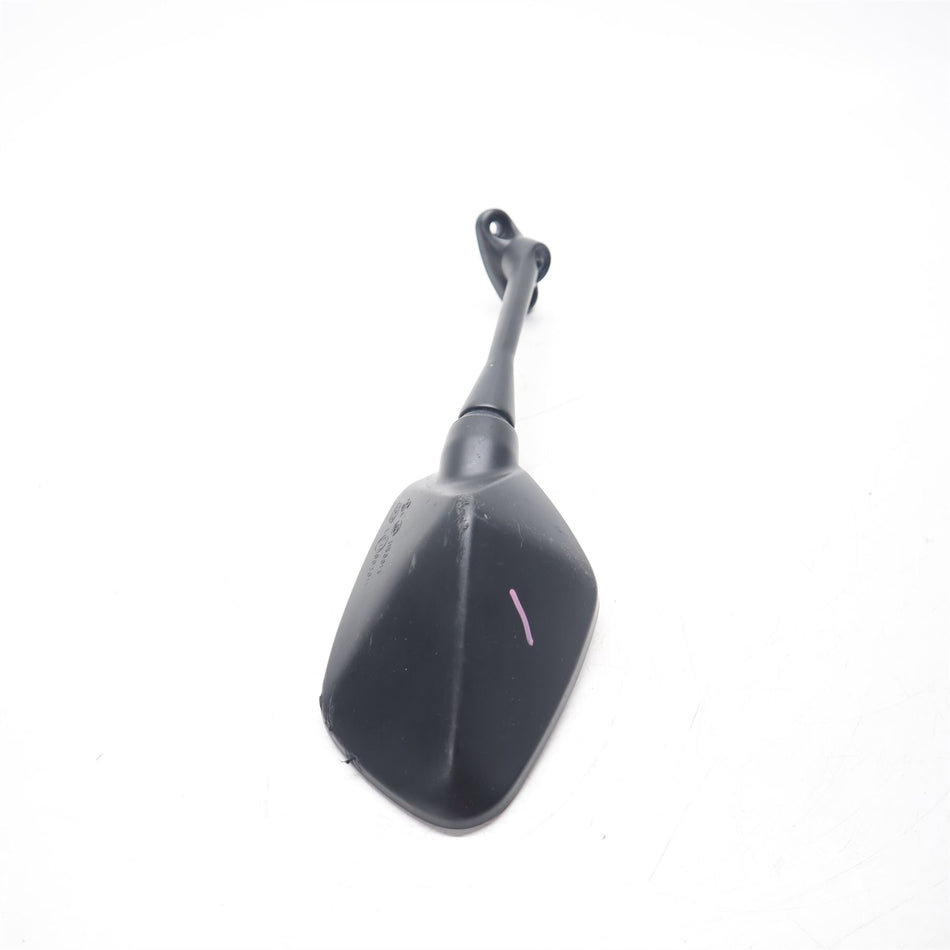 2023 HONDA CBR500 RA-N Left Mirror - 88120MJED01