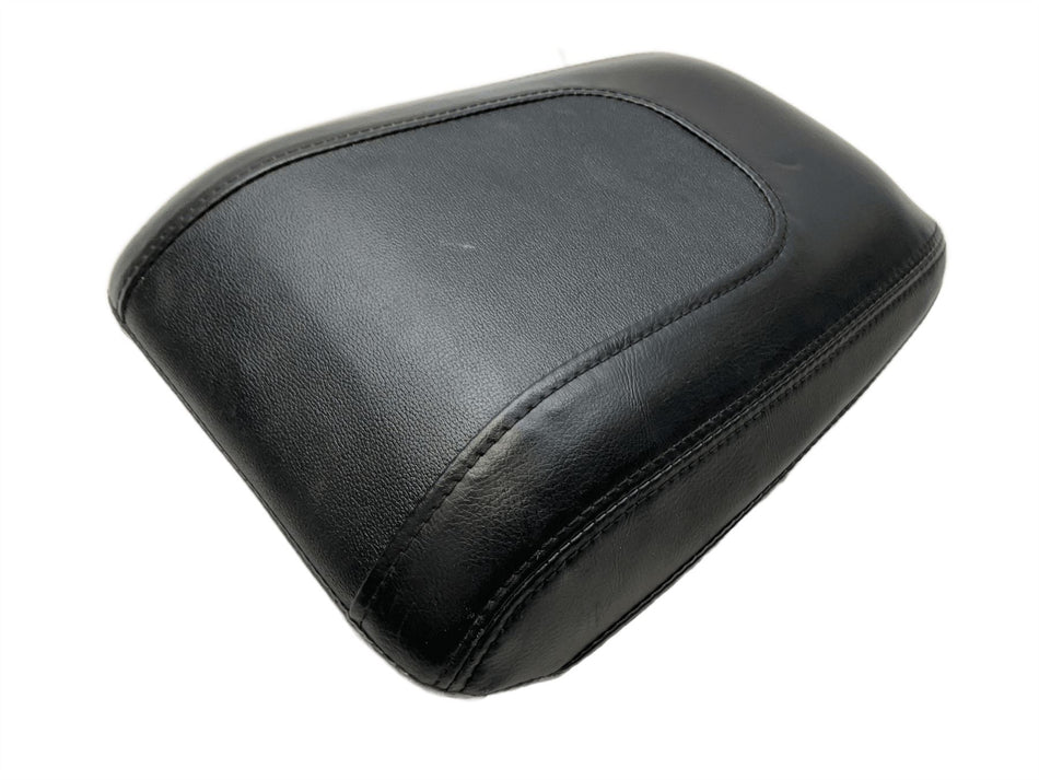 2020 Harley-Davidson FLFBS Fat Boy 114 Pillion Seat 52400160