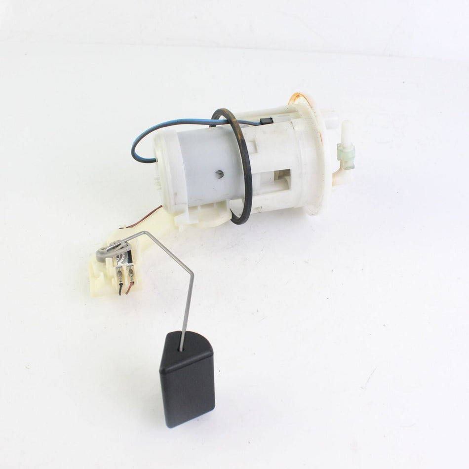 2010-2011 HONDA VFR 1200 FD Fuel Pump - 16700MGE013