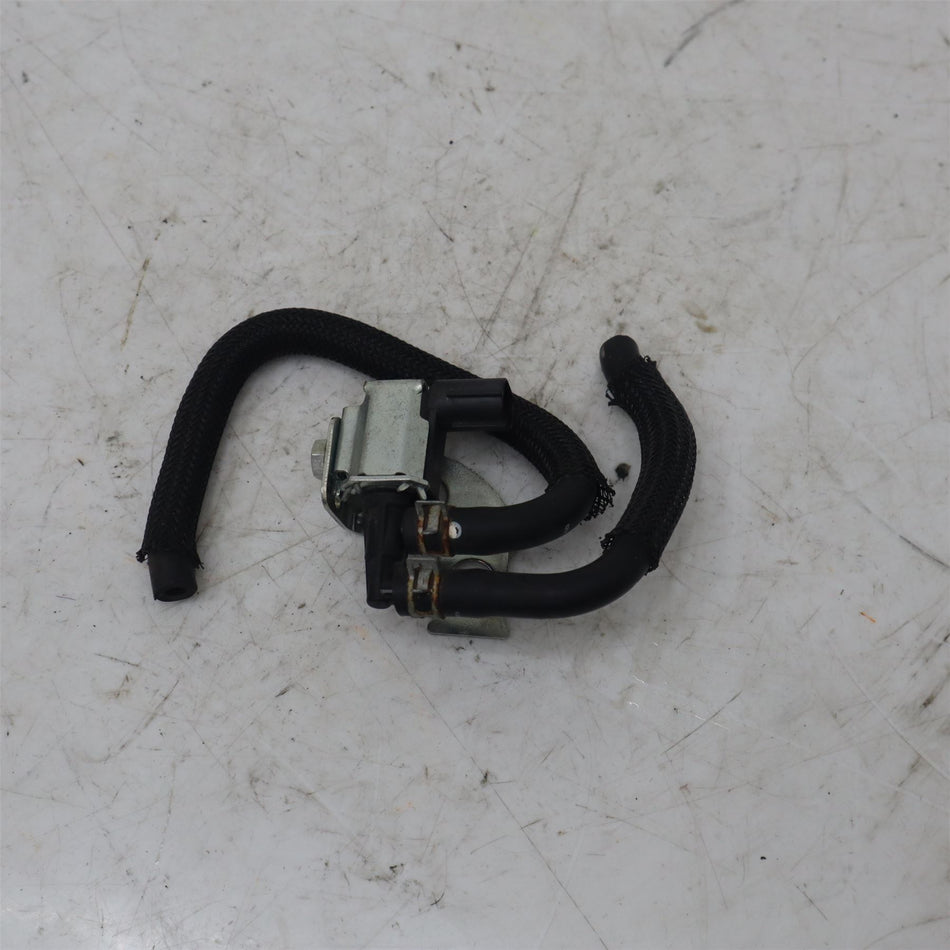 2019 SUZUKI GSX-S 750A L9 Air Intake Emissions Sensor  - K5T48486