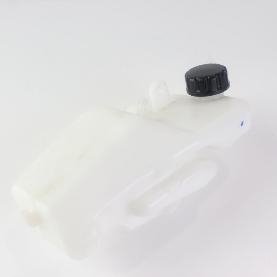 2018-ON KAWASAKI BX 125 NINJA Coolant Reservoir - 430780567