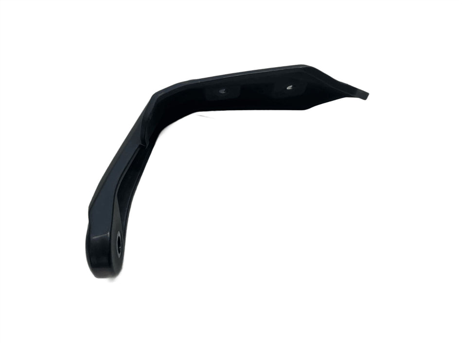 2020 Yamaha Tracer 900 GT Left Handguard B5C2834L