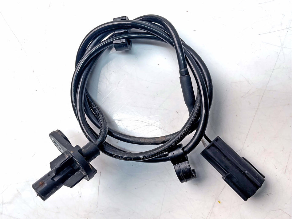 2023 CF-Moto 650MT Speed Sensor - 6KMV-080004-8500-M1
