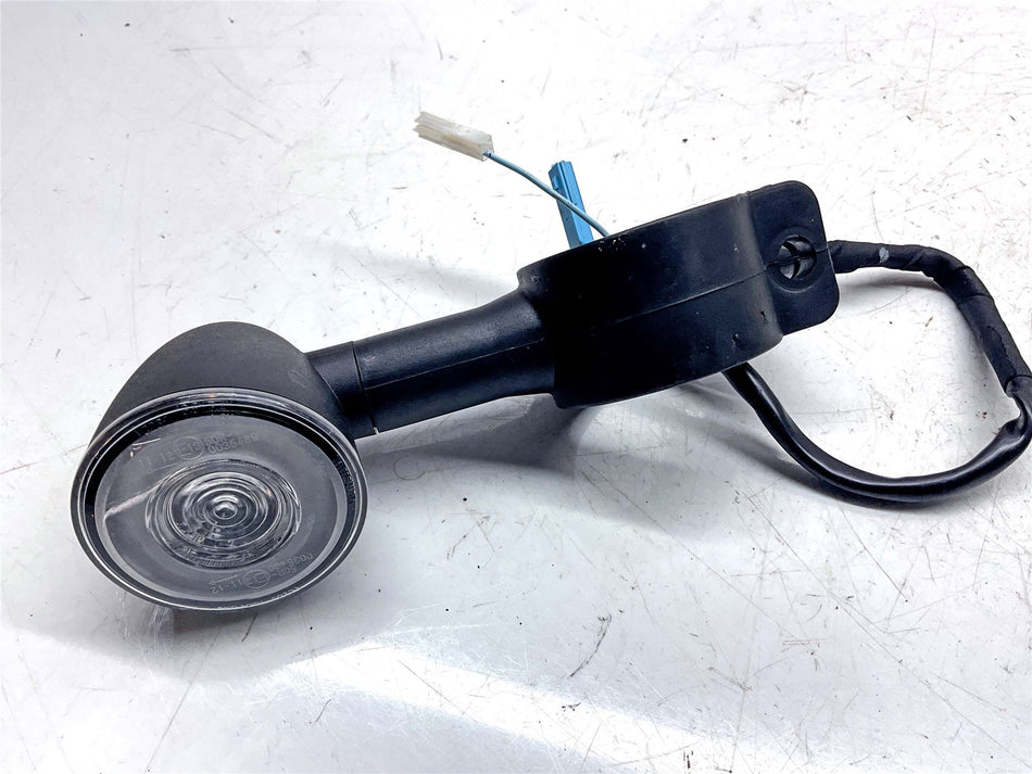 2023 Honda CMX1100 REBEL Front Right Indicator - 33400MLAA01