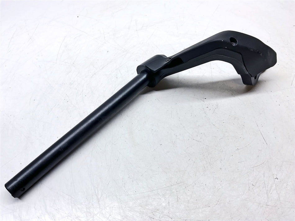 2023 Honda Goldwing GL1800DA Tour DCT Airbag Right Handlebar - 53100MKCA00