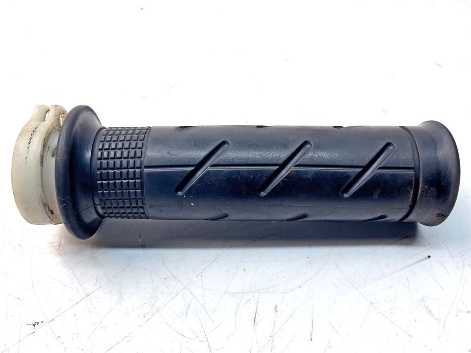 2010 Honda CBR1000RR Fireblade Throttle Grip  - 53140MCF000