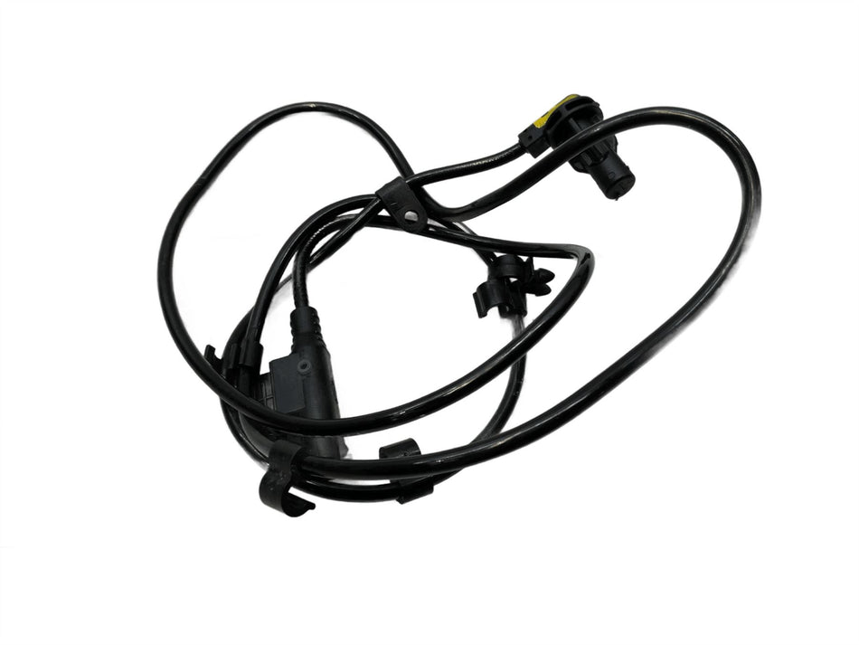 2025 Aprilia Tuono 457 Front ABS Sensor 2B010260
