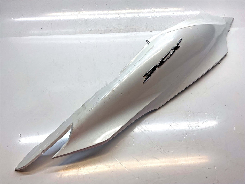 2017-2020 Honda PCX125 Right Seat Cowl