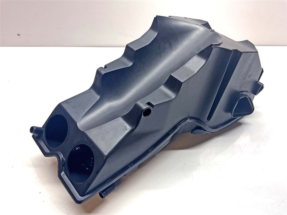 2020 KTM 790 Duke Airbox - 64106001100