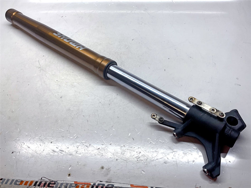 2019 Honda CRF1000L Africa Twin Adv  Front Right Fork - 51400MKKD21