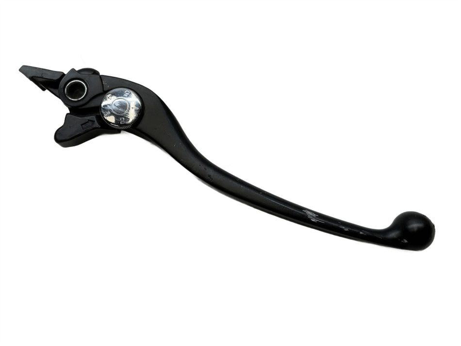 2024 Kawasaki Ninja ZX4RR Front Brake Lever 460920570