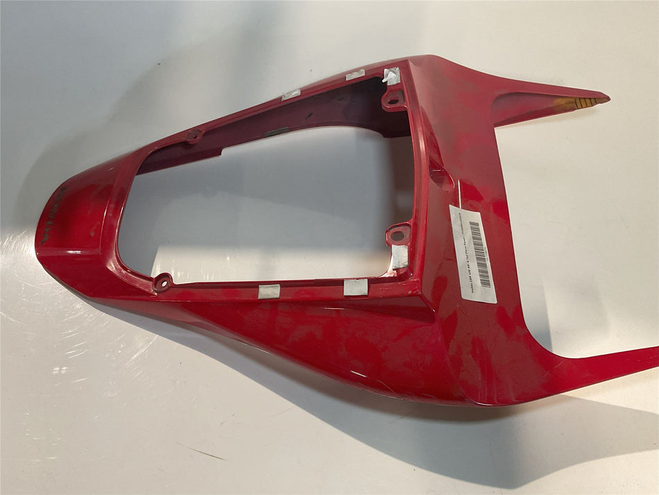 Honda Tail Fairing