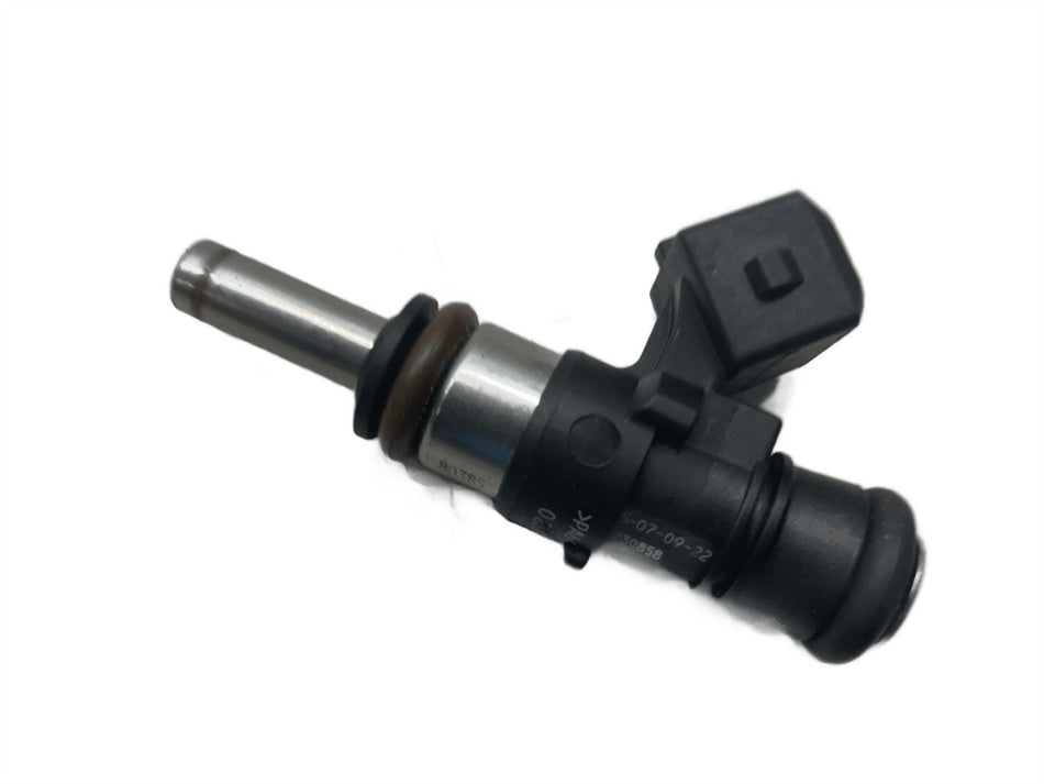 2023 BMW S1000RR Sport Fuel Injector 13538551691