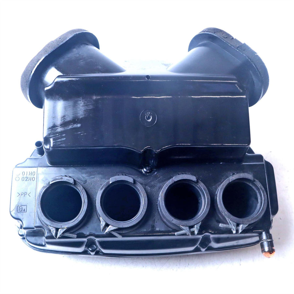 2008 Suzuki GSX-R600 Air Box - 1370001H00E00
