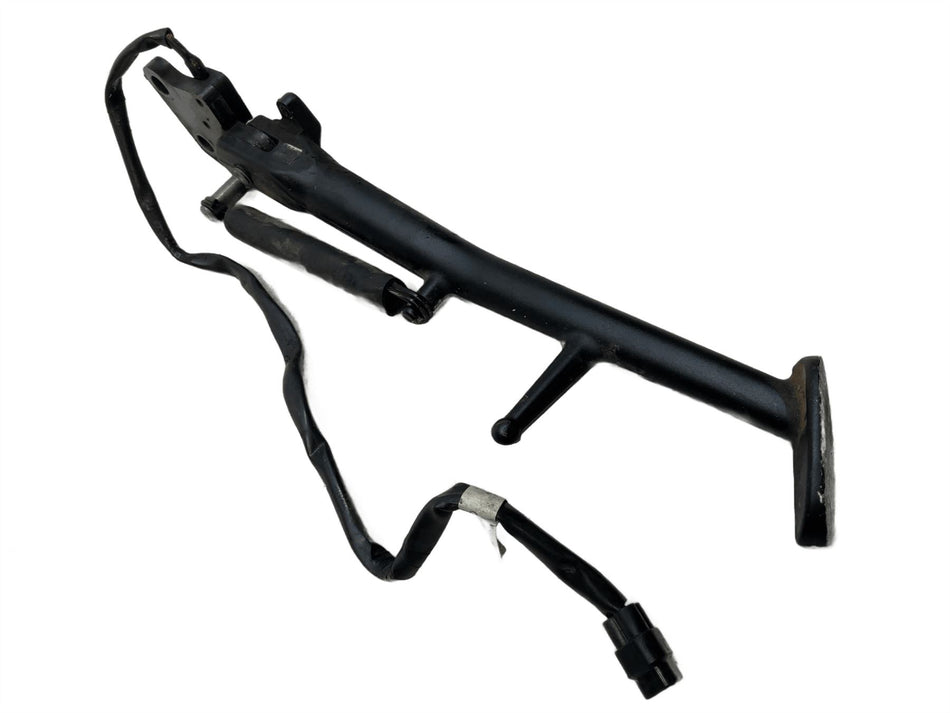 2022 KTM 1290 Superduke R Evo Kickstand Sidestand 61703023000C1