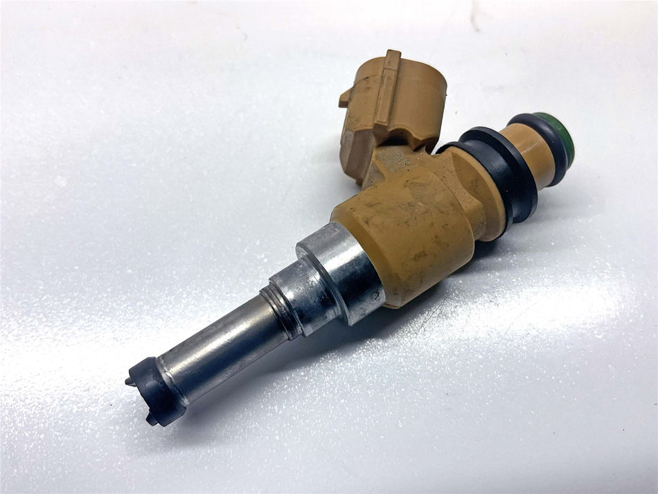 2023 Kawasaki Z900RS ZR900 Fuel Injector