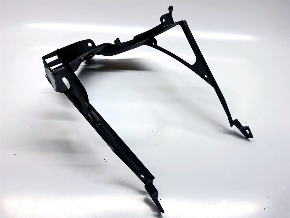 2024 Aprilia RSV4 1100 Factory Lower Belly pan Protection - 2B006981