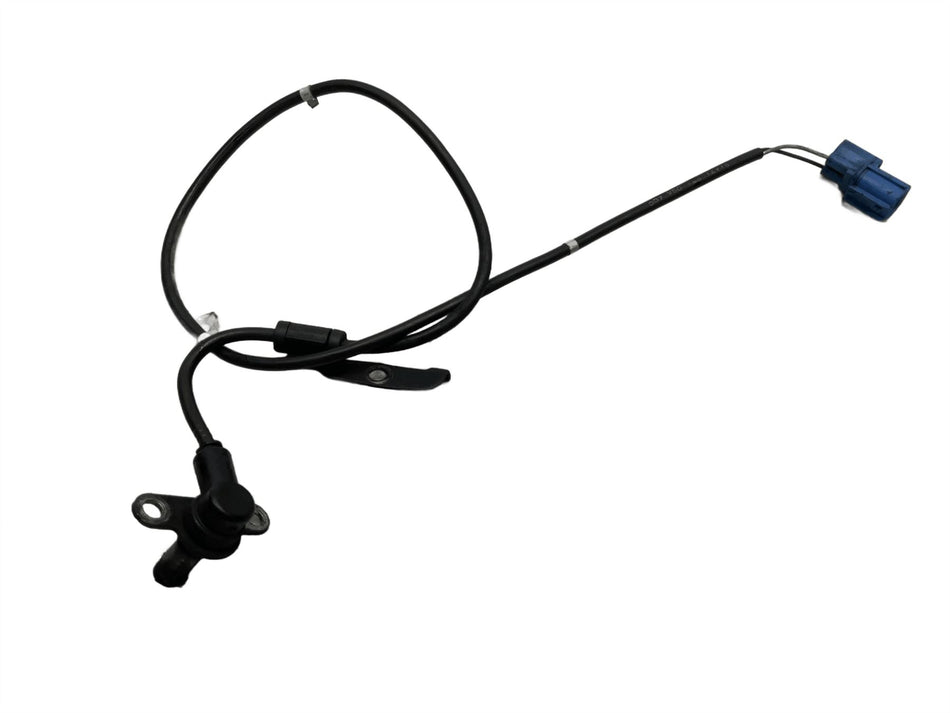 2016 Suzuki Bandit 1250S Rear ABS Sensor 5621018H00