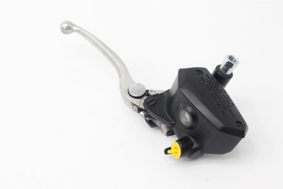 2020-2023 Kawasaki Z 900 Front Brake Master Cylinder - 430150703