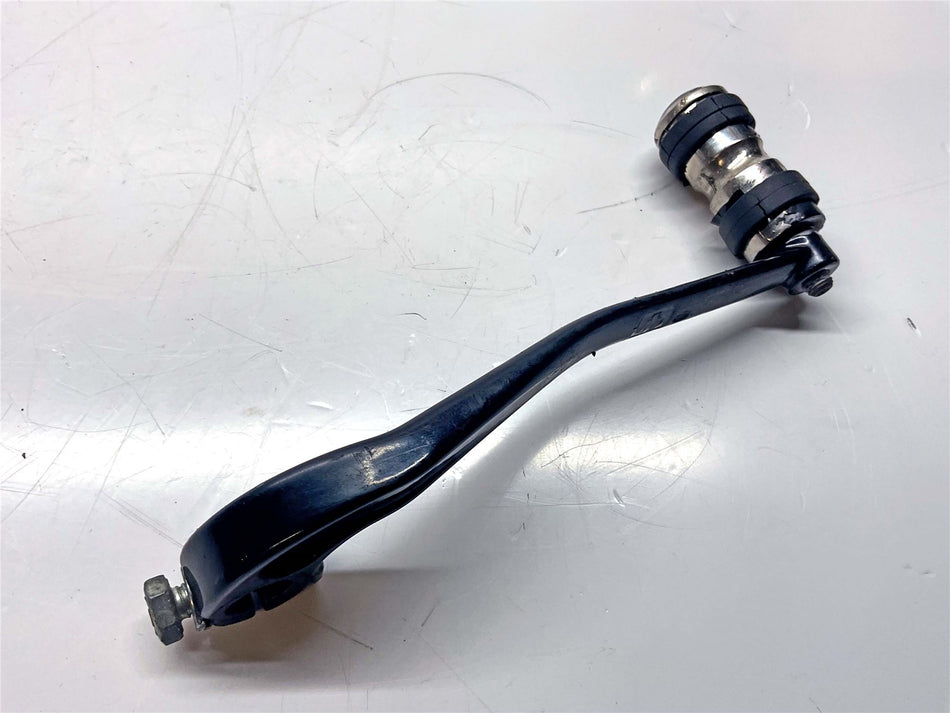 2014 Harley-Davidson Heritage Softail FLST Gear Lever Pedal