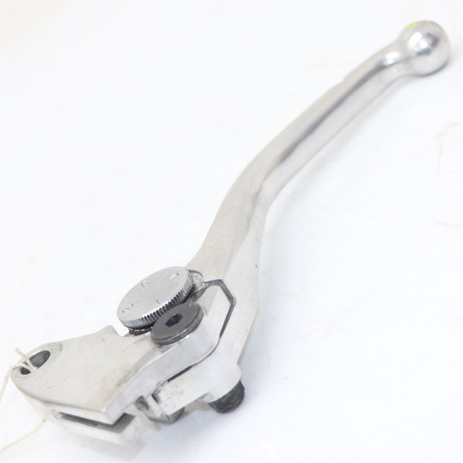 2016-2023 Triumph BONNEVILLE T120 Clutch Lever - T2046041