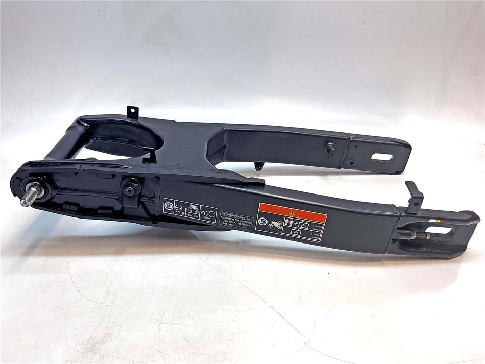2022 Honda CBR500R Rear Swingarm - 52200MKPDN0