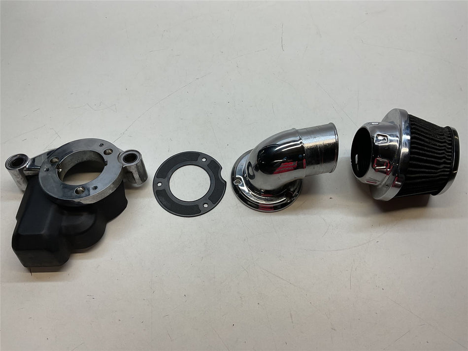 2018 Harley-Davidson Sport Glide Air Cleaner - A600020