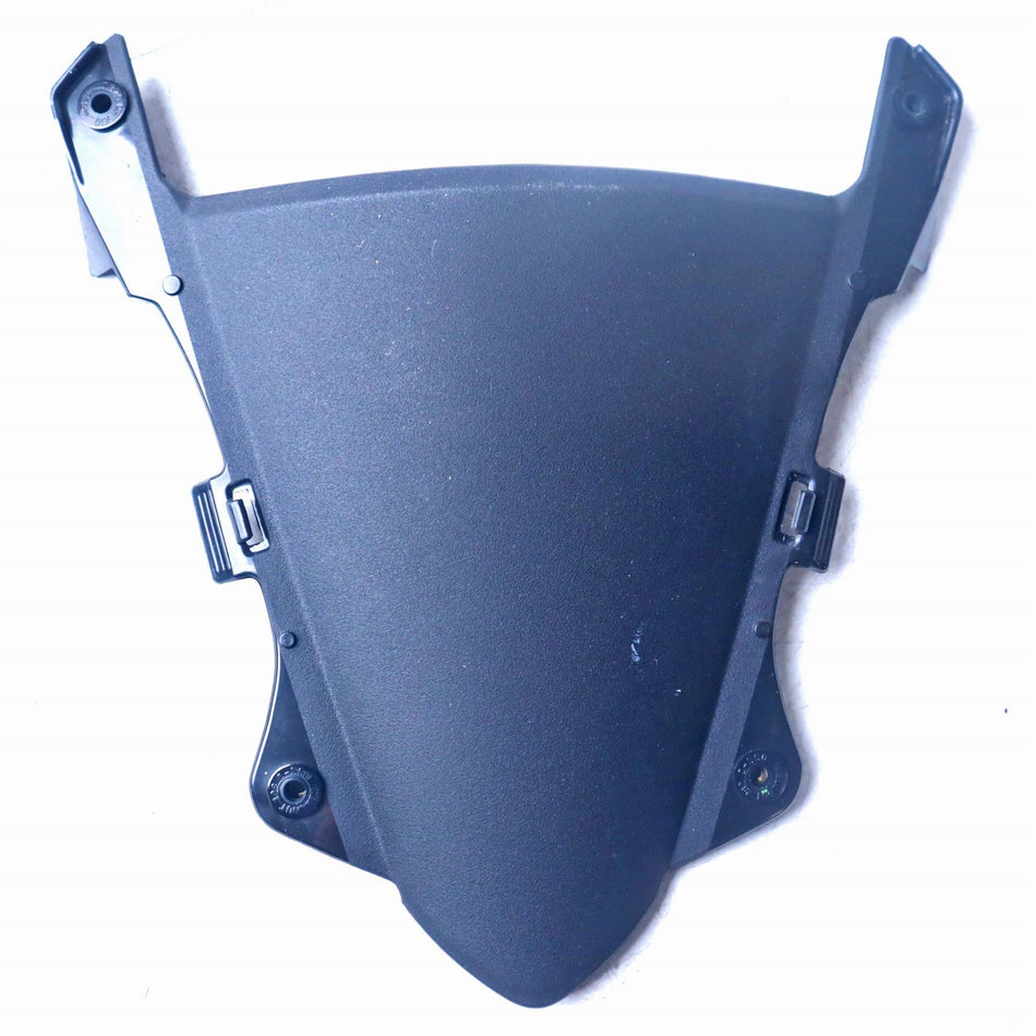 2024 Kawasaki Ninja ZX4RR ZX400 ABS Screen Cover - 140930957