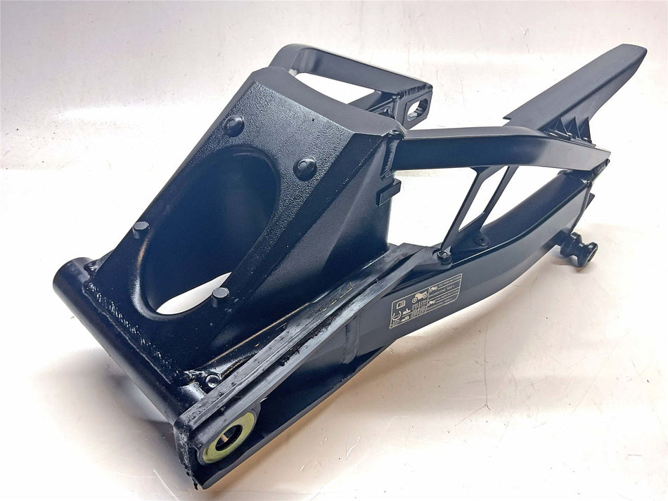 2021 Suzuki GSX1300R Hayabusa Swingarm - 6100024F50YAP