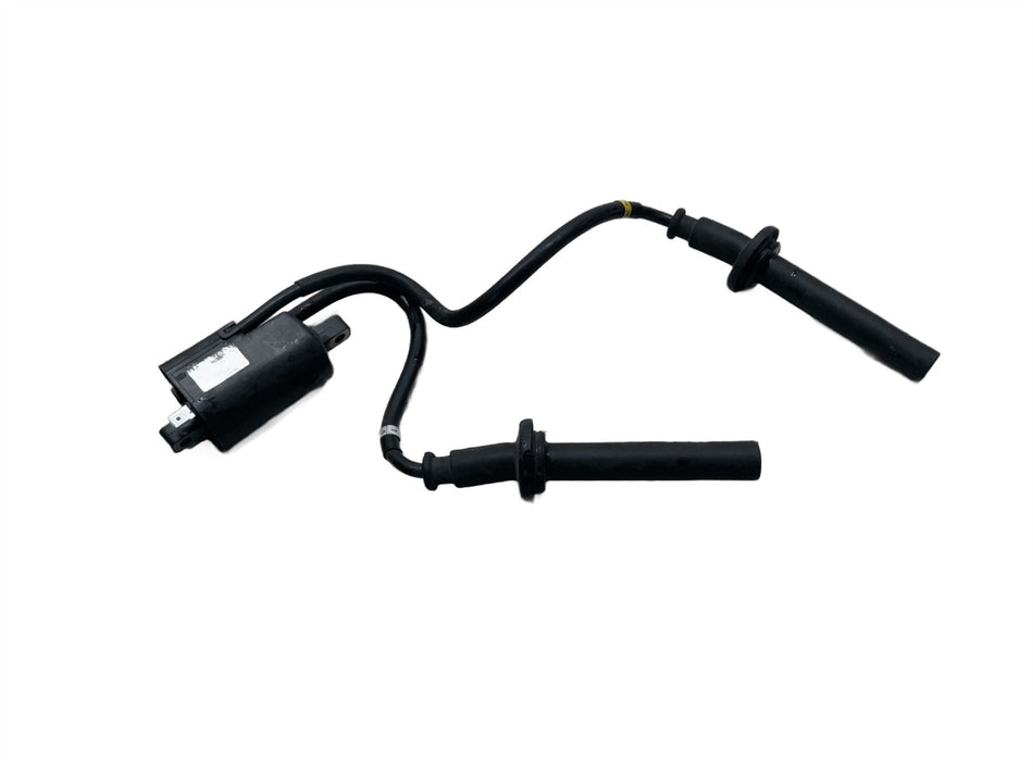 1998 Yamaha YZF R1 Ignition Coil 4XV00J0313