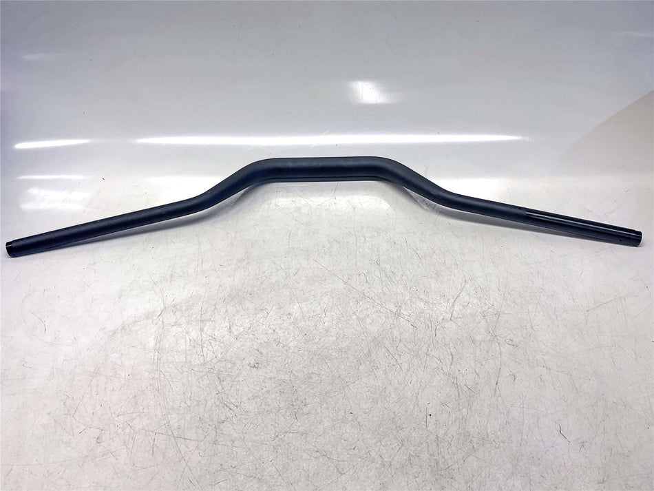 2023 Triumph Tiger 1200 GT Pro Handlebars - T2046066