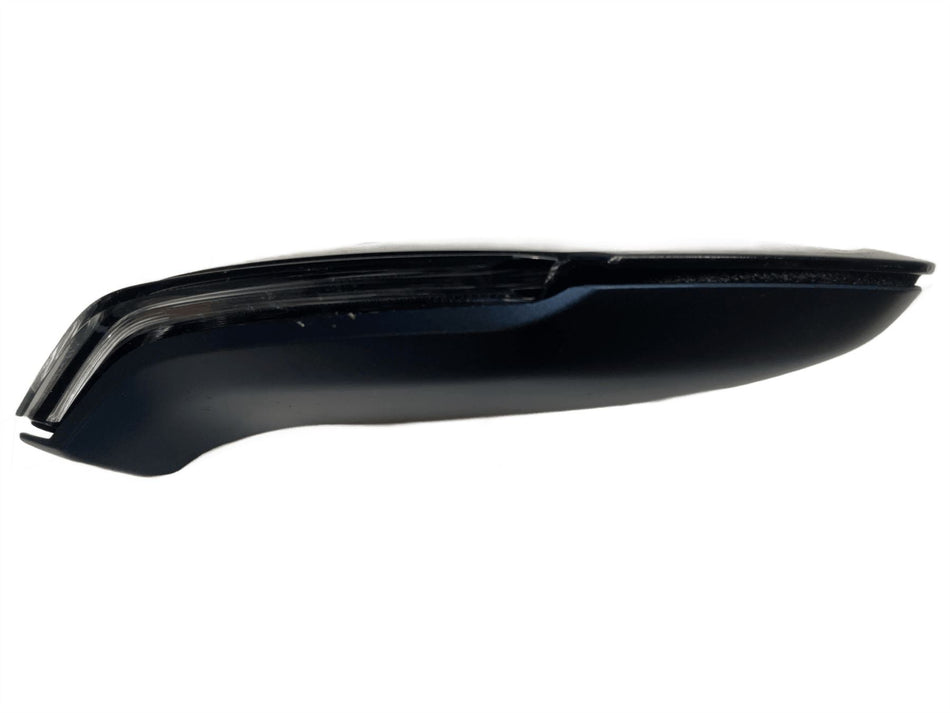 2022 Yamaha MT10 Running Light B5Y8430100