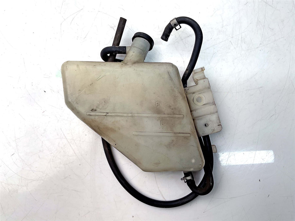 2006 Suzuki GSX-R600 Coolant Tank Reservoir - 1791001H00000