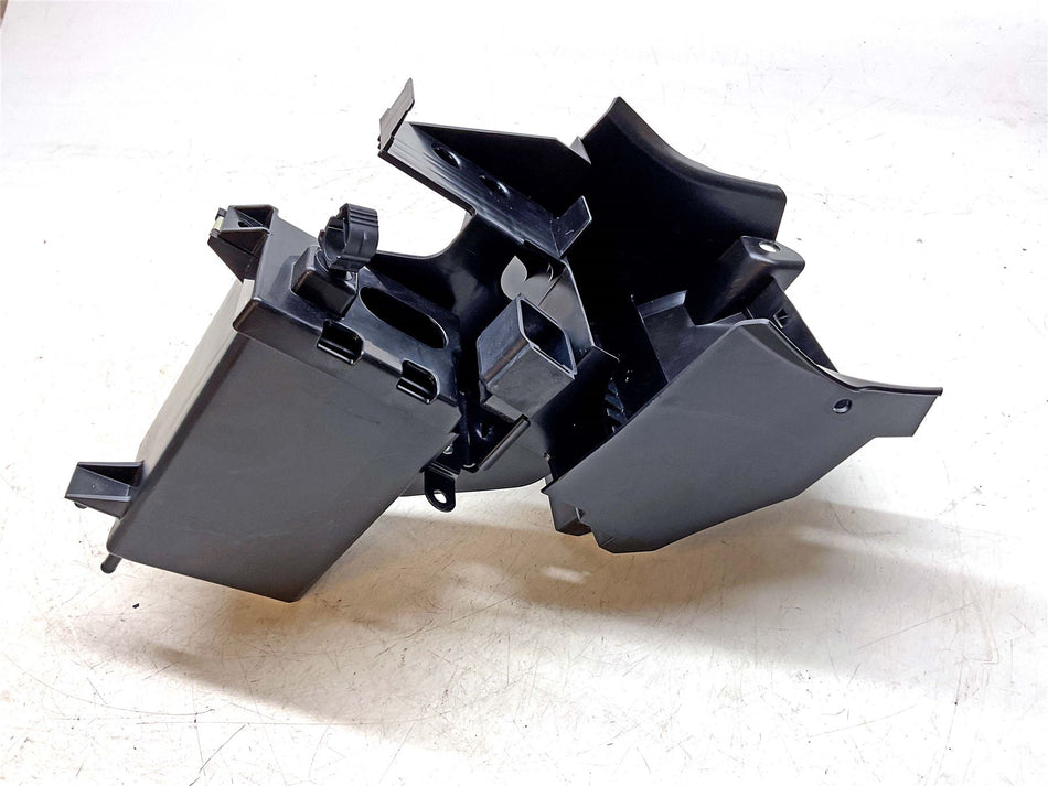 2025 Kawasaki Z900 ZR900 Battery Box - 320970574