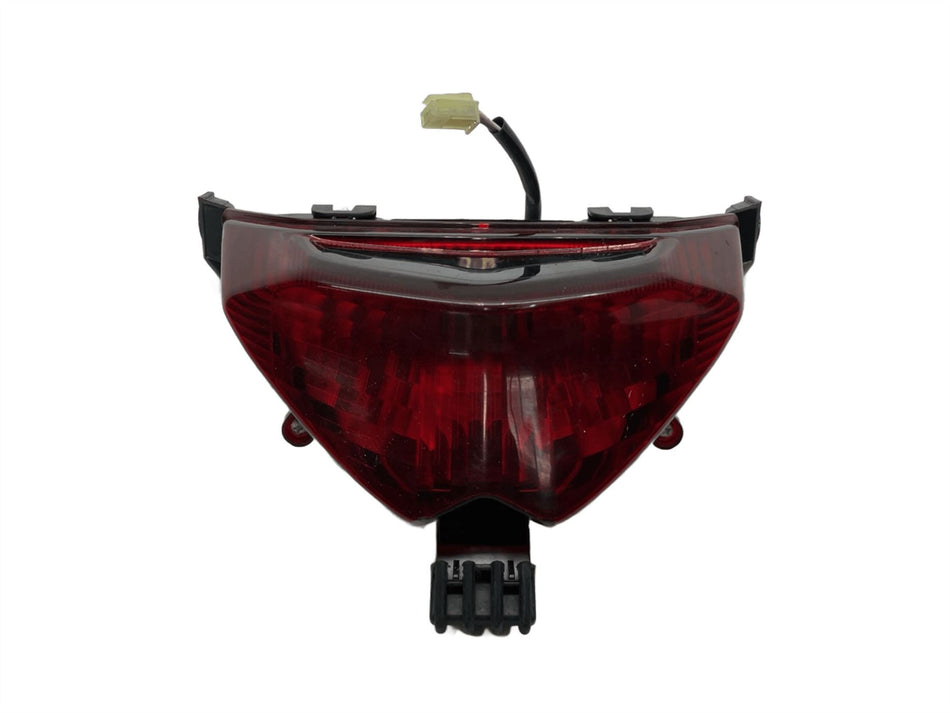 2016 Suzuki Bandit 1250S Rear Tail Light 3571038G0