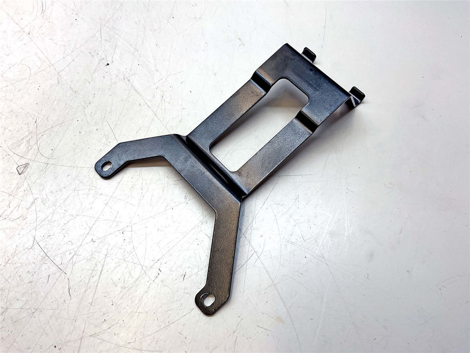 2026 BMW S1000XR Battery Support Plate - 61218396868