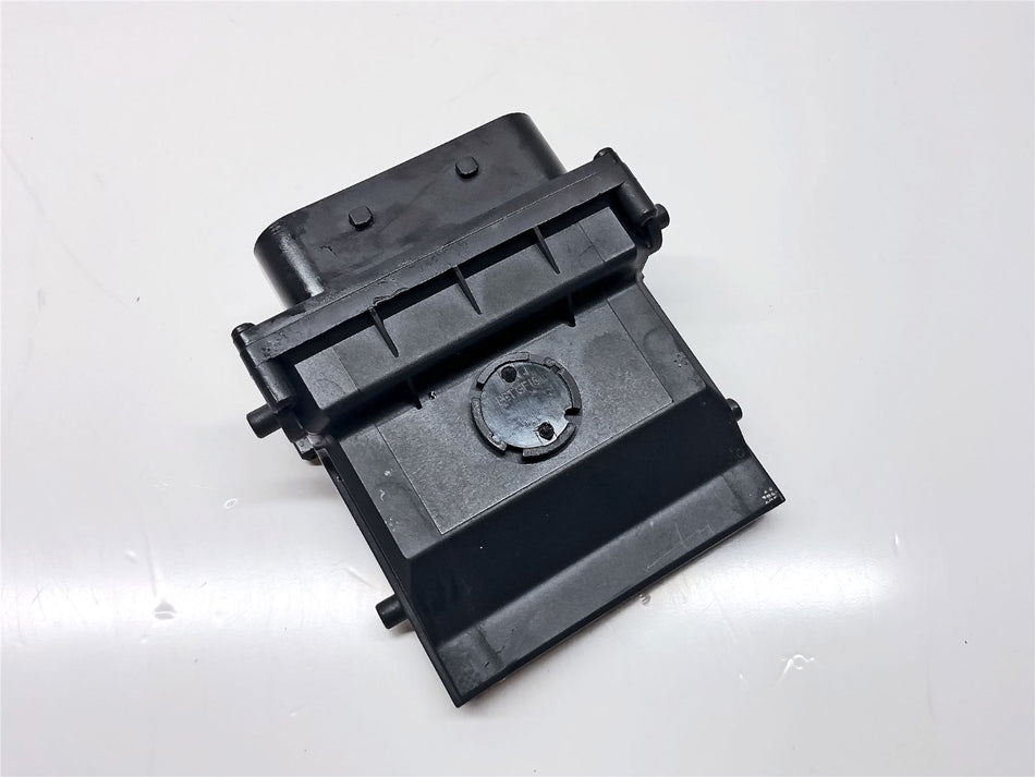 2023 BMW S1000RR ESA Suspension Controller - 61361691069