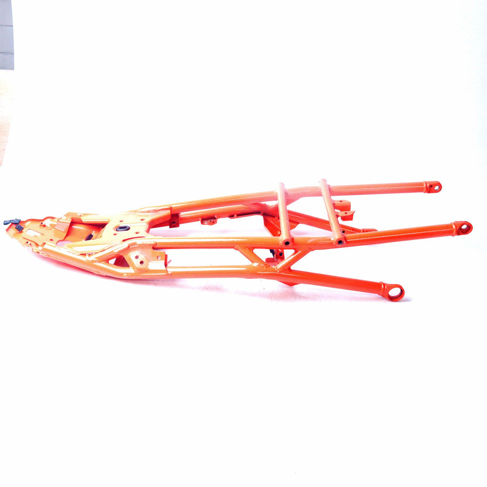 2024 KTM 390 RC Subframe - 94503002000C1