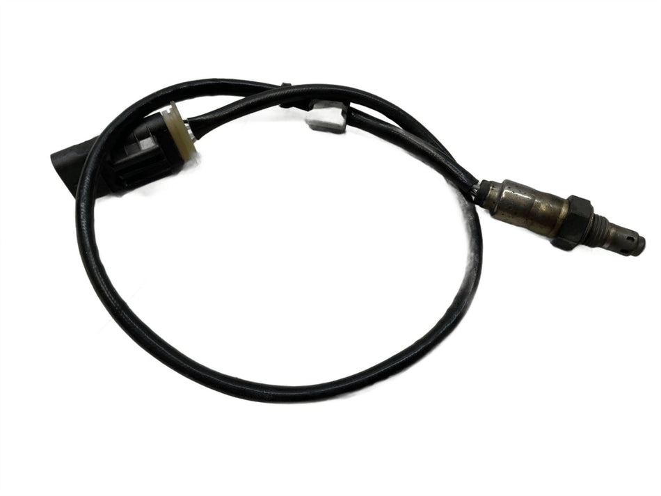 2024 BMW S1000R Sport Smaller Oxygen Lambda Sensor 11787714404
