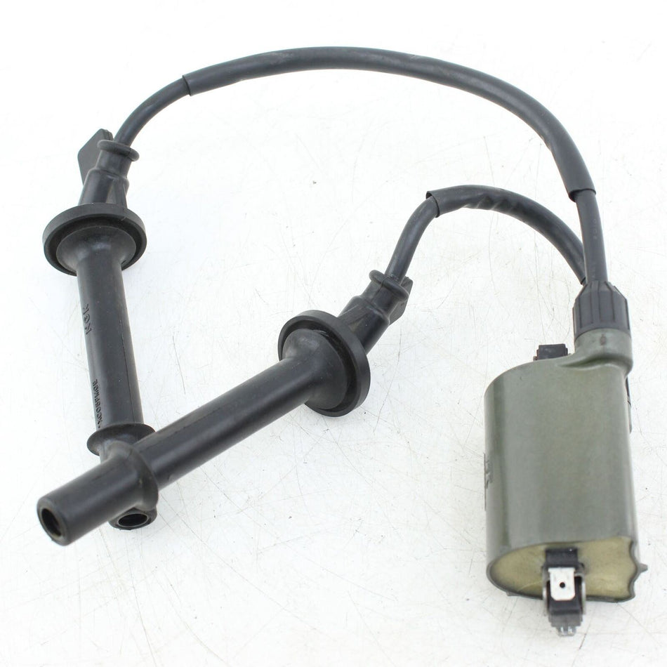 2011-2013 HONDA CB600F HORNET Ignition Coil - 30510MCC004