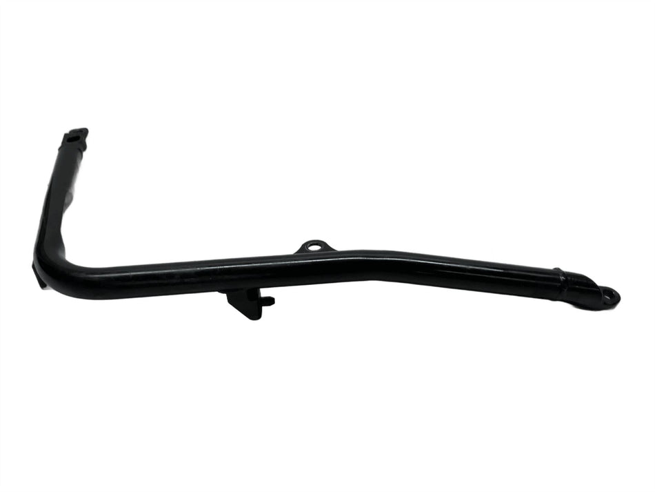 2022 Triumph Speed Twin 1200 Right Frame Rail T2076047