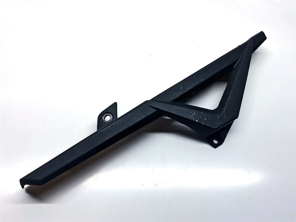 2024 Aprilia RSV4 1100 Factory Chain Guard - 2B006923