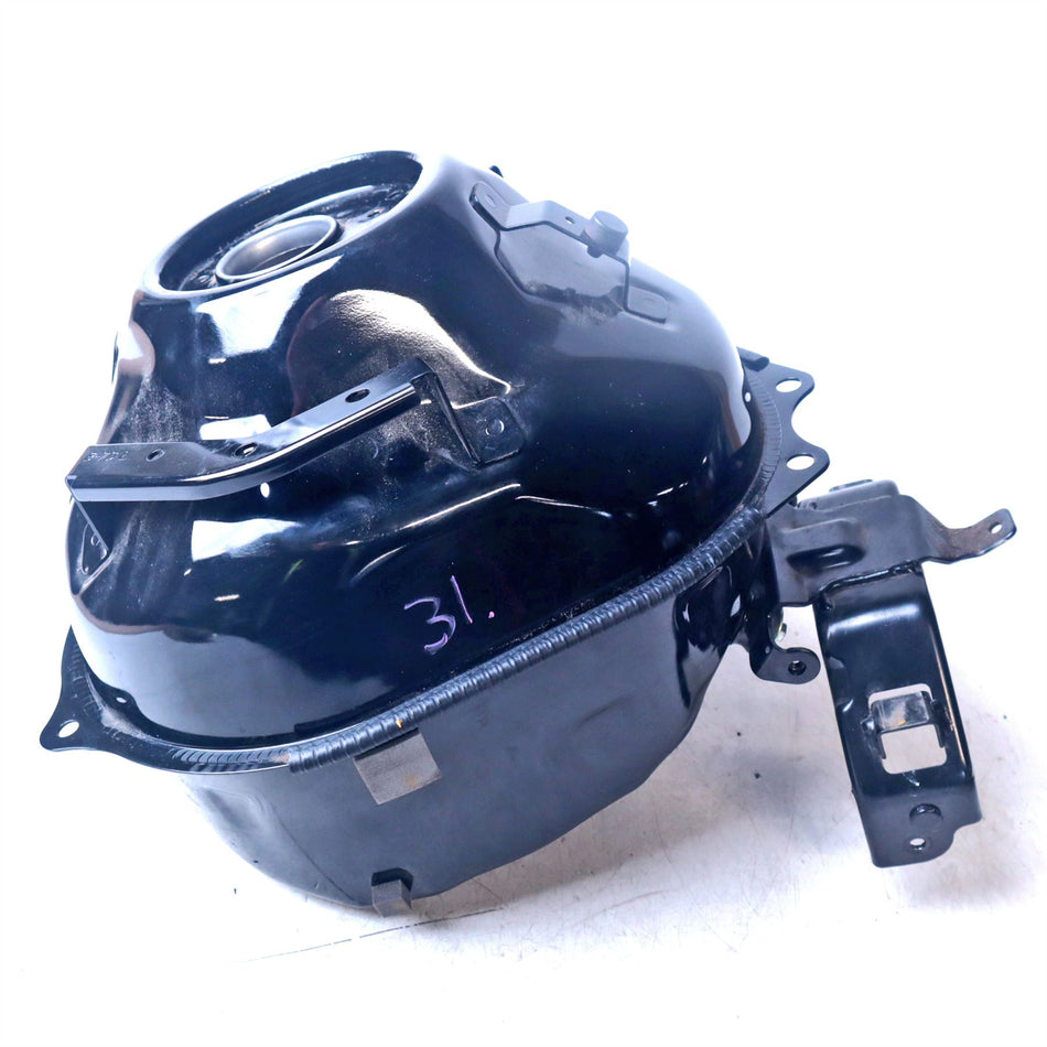 2024 Yamaha MT-125 Fuel Tank - B7DF411000