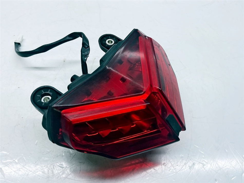 2009 Ducati 1098 S Brake Light - 52510323A